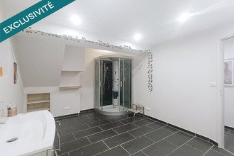  immeuble cosne-cours-sur-loire 58200