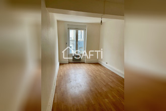  immeuble cosne-cours-sur-loire 58200