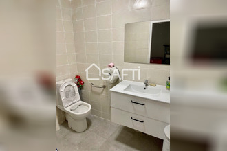  immeuble cosne-cours-sur-loire 58200