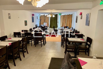  immeuble cosne-cours-sur-loire 58200