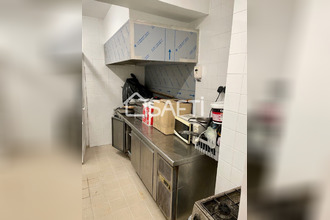  immeuble cosne-cours-sur-loire 58200