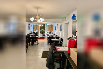  immeuble cosne-cours-sur-loire 58200