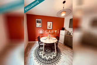  immeuble cosne-cours-sur-loire 58200