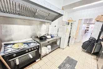  immeuble cosne-cours-sur-loire 58200