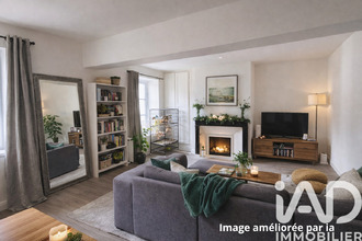  immeuble cosne-cours-sur-loire 58200