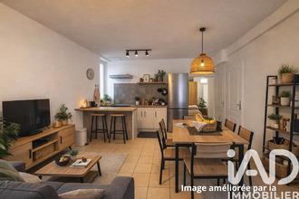  immeuble cosne-cours-sur-loire 58200