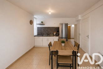  immeuble cosne-cours-sur-loire 58200