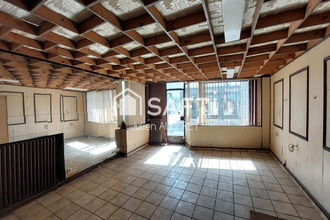  immeuble cosne-cours-sur-loire 58200