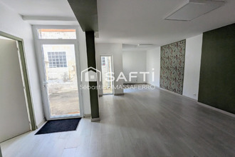  immeuble cosne-cours-sur-loire 58200