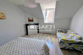  immeuble cosne-cours-sur-loire 58200