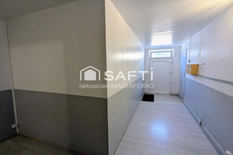  immeuble cosne-cours-sur-loire 58200