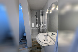 immeuble cosne-cours-sur-loire 58200