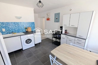  immeuble cosne-cours-sur-loire 58200