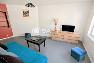  immeuble cosne-cours-sur-loire 58200