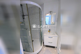  immeuble cosne-cours-sur-loire 58200