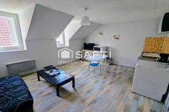 immeuble cosne-cours-sur-loire 58200