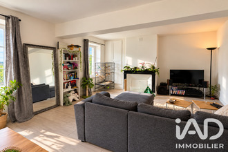  immeuble cosne-cours-sur-loire 58200