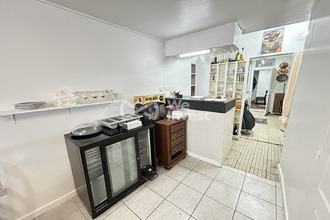  immeuble cosne-cours-sur-loire 58200