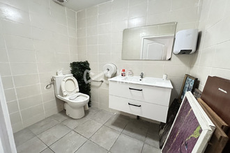  immeuble cosne-cours-sur-loire 58200
