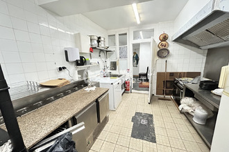  immeuble cosne-cours-sur-loire 58200