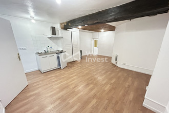  immeuble cosne-cours-sur-loire 58200