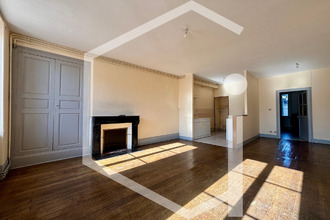  immeuble cosne-cours-sur-loire 58200