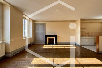  immeuble cosne-cours-sur-loire 58200