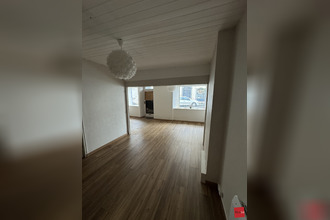  immeuble cosse-le-vivien 53230