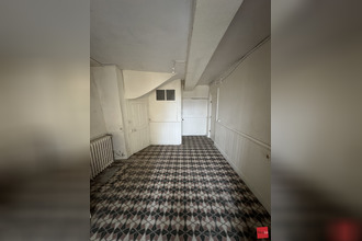  immeuble cosse-le-vivien 53230