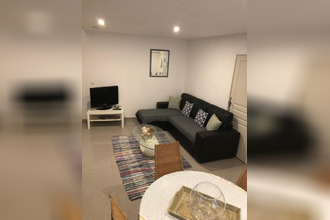  immeuble cotignac 83570