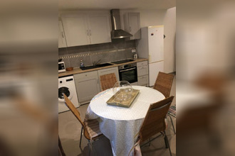  immeuble cotignac 83570