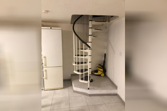  immeuble cotignac 83570