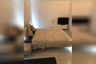  immeuble cotignac 83570