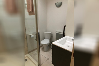  immeuble cotignac 83570