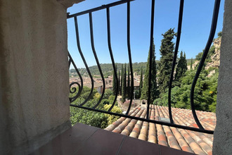  immeuble cotignac 83570