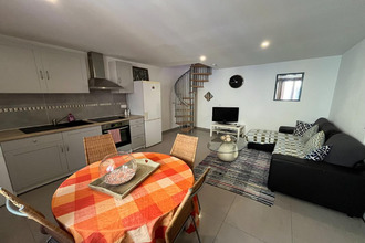  immeuble cotignac 83570