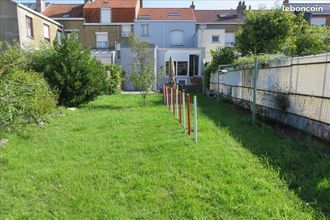  immeuble coudekerque-branche 59210