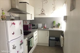  immeuble coudekerque-branche 59210