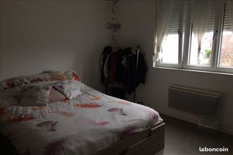  immeuble coudekerque-branche 59210