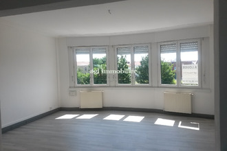  immeuble coudekerque-branche 59210