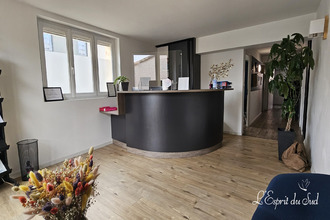  immeuble coufouleux 81800