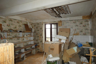  immeuble couiza 11190