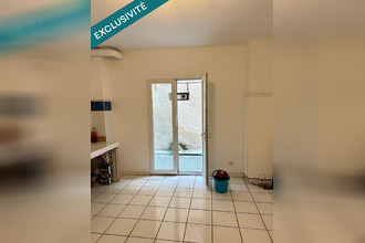  immeuble couiza 11190