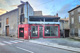 immeuble couiza 11190