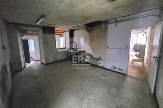  immeuble couiza 11190