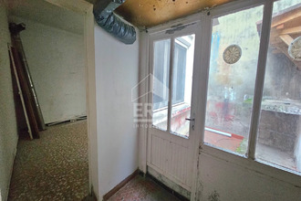 immeuble couiza 11190