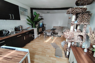  immeuble coulanges-la-vineuse 89580