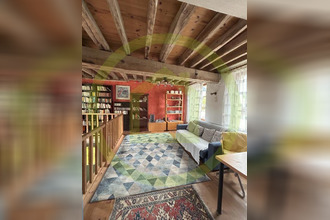  immeuble coulommiers 77120