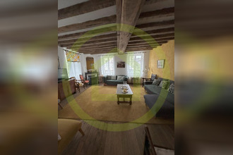  immeuble coulommiers 77120