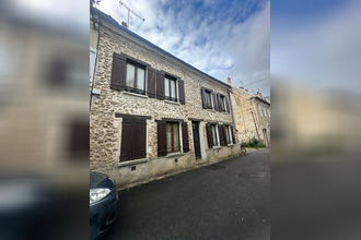  immeuble coulommiers 77120